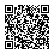 보도자료 페이지 바로가기 주소(https://business.jangseong.go.kr/q/ezIyN3wyNzk3MXxzaG93fHBhZ2U9MzMwfQ==&e=M&s=3), QRCODE