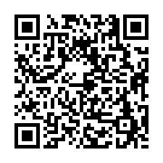 보도자료 페이지 바로가기 주소(https://business.jangseong.go.kr/q/ezIyN3wyNzk4M3xzaG93fHBhZ2U9MjcxfQ==&e=M&s=3), QRCODE