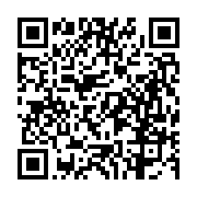 보도자료 페이지 바로가기 주소(https://business.jangseong.go.kr/q/ezIyN3wyNzk4M3xzaG93fHBhZ2U9MjcyfQ==&e=M&s=3), QRCODE