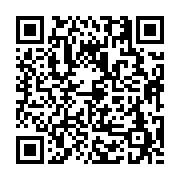 보도자료 페이지 바로가기 주소(https://business.jangseong.go.kr/q/ezIyN3wyNzk4M3xzaG93fHBhZ2U9MzA5fQ==&e=M&s=3), QRCODE