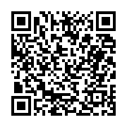 보도자료 페이지 바로가기 주소(https://business.jangseong.go.kr/q/ezIyN3wyNzk4M3xzaG93fHBhZ2U9MzAyfQ==&e=M&s=3), QRCODE