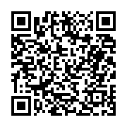 보도자료 페이지 바로가기 주소(https://business.jangseong.go.kr/q/ezIyN3wyNzk4M3xzaG93fHBhZ2U9MzE4fQ==&e=M&s=3), QRCODE
