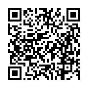 보도자료 페이지 바로가기 주소(https://business.jangseong.go.kr/q/ezIyN3wyNzk4M3xzaG93fHBhZ2U9MzI1fQ==&e=M&s=3), QRCODE
