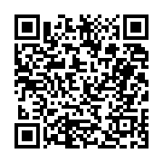 보도자료 페이지 바로가기 주소(https://business.jangseong.go.kr/q/ezIyN3wyNzk4M3xzaG93fHBhZ2U9MzMwfQ==&e=M&s=3), QRCODE