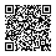 보도자료 페이지 바로가기 주소(https://business.jangseong.go.kr/q/ezIyN3wyNzk4MXxzaG93fHBhZ2U9Mjc4fQ==&e=M&s=3), QRCODE