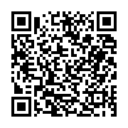 보도자료 페이지 바로가기 주소(https://business.jangseong.go.kr/q/ezIyN3wyNzk4MXxzaG93fHBhZ2U9MjcxfQ==&e=M&s=3), QRCODE