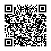 보도자료 페이지 바로가기 주소(https://business.jangseong.go.kr/q/ezIyN3wyNzk4MXxzaG93fHBhZ2U9MzAyfQ==&e=M&s=3), QRCODE