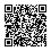 보도자료 페이지 바로가기 주소(https://business.jangseong.go.kr/q/ezIyN3wyNzk4MXxzaG93fHBhZ2U9MzE4fQ==&e=M&s=3), QRCODE