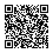 보도자료 페이지 바로가기 주소(https://business.jangseong.go.kr/q/ezIyN3wyNzk4MXxzaG93fHBhZ2U9MzI1fQ==&e=M&s=3), QRCODE