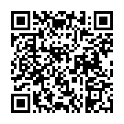 보도자료 페이지 바로가기 주소(https://business.jangseong.go.kr/q/ezIyN3wyNzk4MXxzaG93fHBhZ2U9MzMwfQ==&e=M&s=3), QRCODE