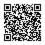 보도자료 페이지 바로가기 주소(https://business.jangseong.go.kr/q/ezIyN3wyNzkwN3xzaG93fHBhZ2U9Mjc4fQ==&e=M&s=3), QRCODE