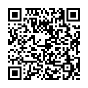 보도자료 페이지 바로가기 주소(https://business.jangseong.go.kr/q/ezIyN3wyNzkwN3xzaG93fHBhZ2U9MjcxfQ==&e=M&s=3), QRCODE