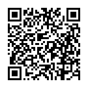 보도자료 페이지 바로가기 주소(https://business.jangseong.go.kr/q/ezIyN3wyNzkwN3xzaG93fHBhZ2U9Mjk2fQ==&e=M&s=3), QRCODE