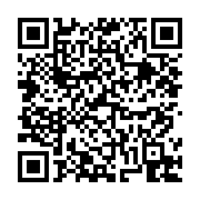 보도자료 페이지 바로가기 주소(https://business.jangseong.go.kr/q/ezIyN3wyNzkwN3xzaG93fHBhZ2U9MzAzfQ==&e=M&s=3), QRCODE