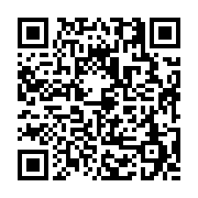 보도자료 페이지 바로가기 주소(https://business.jangseong.go.kr/q/ezIyN3wyNzkwN3xzaG93fHBhZ2U9MzE5fQ==&e=M&s=3), QRCODE