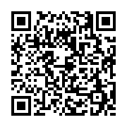 보도자료 페이지 바로가기 주소(https://business.jangseong.go.kr/q/ezIyN3wyNzkwN3xzaG93fHBhZ2U9MzEwfQ==&e=M&s=3), QRCODE