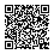 보도자료 페이지 바로가기 주소(https://business.jangseong.go.kr/q/ezIyN3wyNzkwN3xzaG93fHBhZ2U9MzI1fQ==&e=M&s=3), QRCODE