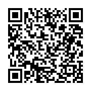 보도자료 페이지 바로가기 주소(https://business.jangseong.go.kr/q/ezIyN3wyNzkwN3xzaG93fHBhZ2U9MzMxfQ==&e=M&s=3), QRCODE