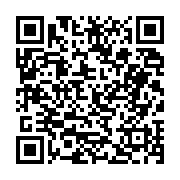 보도자료 페이지 바로가기 주소(https://business.jangseong.go.kr/q/ezIyN3wyNzkwNXxzaG93fHBhZ2U9MjcxfQ==&e=M&s=3), QRCODE
