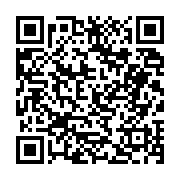 보도자료 페이지 바로가기 주소(https://business.jangseong.go.kr/q/ezIyN3wyNzkwNXxzaG93fHBhZ2U9Mjk2fQ==&e=M&s=3), QRCODE