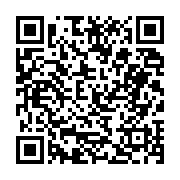 보도자료 페이지 바로가기 주소(https://business.jangseong.go.kr/q/ezIyN3wyNzkwNXxzaG93fHBhZ2U9MzAzfQ==&e=M&s=3), QRCODE