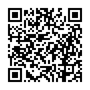 보도자료 페이지 바로가기 주소(https://business.jangseong.go.kr/q/ezIyN3wyNzkwNXxzaG93fHBhZ2U9MzE5fQ==&e=M&s=3), QRCODE