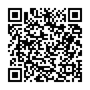 보도자료 페이지 바로가기 주소(https://business.jangseong.go.kr/q/ezIyN3wyNzkwNXxzaG93fHBhZ2U9MzI1fQ==&e=M&s=3), QRCODE