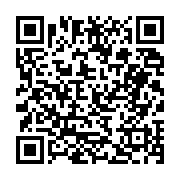 보도자료 페이지 바로가기 주소(https://business.jangseong.go.kr/q/ezIyN3wyNzkwNXxzaG93fHBhZ2U9MzMxfQ==&e=M&s=3), QRCODE