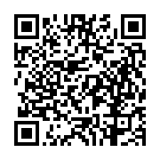 보도자료 페이지 바로가기 주소(https://business.jangseong.go.kr/q/ezIyN3wyNzkwOXxzaG93fHBhZ2U9Mjc4fQ==&e=M&s=3), QRCODE