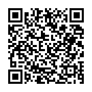 보도자료 페이지 바로가기 주소(https://business.jangseong.go.kr/q/ezIyN3wyNzkwOXxzaG93fHBhZ2U9MjcxfQ==&e=M&s=3), QRCODE