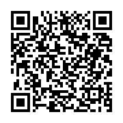 보도자료 페이지 바로가기 주소(https://business.jangseong.go.kr/q/ezIyN3wyNzkwOXxzaG93fHBhZ2U9Mjk2fQ==&e=M&s=3), QRCODE