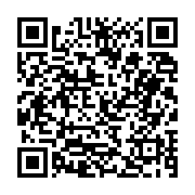 보도자료 페이지 바로가기 주소(https://business.jangseong.go.kr/q/ezIyN3wyNzkwOXxzaG93fHBhZ2U9MzAyfQ==&e=M&s=3), QRCODE