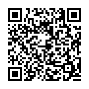 보도자료 페이지 바로가기 주소(https://business.jangseong.go.kr/q/ezIyN3wyNzkwOXxzaG93fHBhZ2U9MzAzfQ==&e=M&s=3), QRCODE