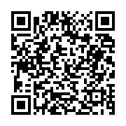 보도자료 페이지 바로가기 주소(https://business.jangseong.go.kr/q/ezIyN3wyNzkwOXxzaG93fHBhZ2U9MzE5fQ==&e=M&s=3), QRCODE