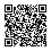 보도자료 페이지 바로가기 주소(https://business.jangseong.go.kr/q/ezIyN3wyNzkwOXxzaG93fHBhZ2U9MzEwfQ==&e=M&s=3), QRCODE