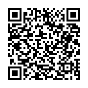 보도자료 페이지 바로가기 주소(https://business.jangseong.go.kr/q/ezIyN3wyNzkwOXxzaG93fHBhZ2U9MzI1fQ==&e=M&s=3), QRCODE