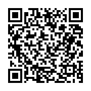 보도자료 페이지 바로가기 주소(https://business.jangseong.go.kr/q/ezIyN3wyNzkwOXxzaG93fHBhZ2U9MzMxfQ==&e=M&s=3), QRCODE