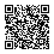 보도자료 페이지 바로가기 주소(https://business.jangseong.go.kr/q/ezIyN3wyNzkxM3xzaG93fHBhZ2U9Mjc4fQ==&e=M&s=3), QRCODE
