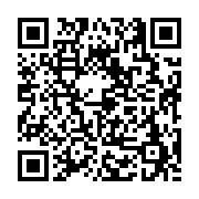 보도자료 페이지 바로가기 주소(https://business.jangseong.go.kr/q/ezIyN3wyNzkxM3xzaG93fHBhZ2U9Mjk2fQ==&e=M&s=3), QRCODE