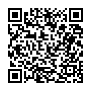 보도자료 페이지 바로가기 주소(https://business.jangseong.go.kr/q/ezIyN3wyNzkxM3xzaG93fHBhZ2U9MzAyfQ==&e=M&s=3), QRCODE