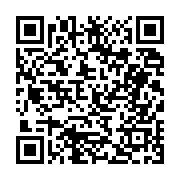 보도자료 페이지 바로가기 주소(https://business.jangseong.go.kr/q/ezIyN3wyNzkxM3xzaG93fHBhZ2U9MzI1fQ==&e=M&s=3), QRCODE