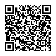 보도자료 페이지 바로가기 주소(https://business.jangseong.go.kr/q/ezIyN3wyNzkxMXxzaG93fHBhZ2U9Mjc4fQ==&e=M&s=3), QRCODE