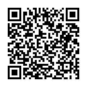 보도자료 페이지 바로가기 주소(https://business.jangseong.go.kr/q/ezIyN3wyNzkxMXxzaG93fHBhZ2U9MjcxfQ==&e=M&s=3), QRCODE
