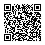 보도자료 페이지 바로가기 주소(https://business.jangseong.go.kr/q/ezIyN3wyNzkxMXxzaG93fHBhZ2U9Mjk2fQ==&e=M&s=3), QRCODE