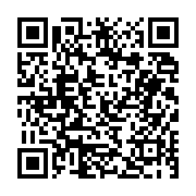 보도자료 페이지 바로가기 주소(https://business.jangseong.go.kr/q/ezIyN3wyNzkxMXxzaG93fHBhZ2U9MzE5fQ==&e=M&s=3), QRCODE