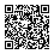 보도자료 페이지 바로가기 주소(https://business.jangseong.go.kr/q/ezIyN3wyNzkxMXxzaG93fHBhZ2U9MzEwfQ==&e=M&s=3), QRCODE