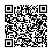 보도자료 페이지 바로가기 주소(https://business.jangseong.go.kr/q/ezIyN3wyNzkxMXxzaG93fHBhZ2U9MzI1fQ==&e=M&s=3), QRCODE