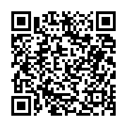 보도자료 페이지 바로가기 주소(https://business.jangseong.go.kr/q/ezIyN3wyNzkxNXxzaG93fHBhZ2U9Mjc4fQ==&e=M&s=3), QRCODE