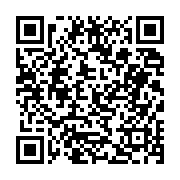 보도자료 페이지 바로가기 주소(https://business.jangseong.go.kr/q/ezIyN3wyNzkxNXxzaG93fHBhZ2U9MjcxfQ==&e=M&s=3), QRCODE