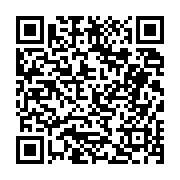 보도자료 페이지 바로가기 주소(https://business.jangseong.go.kr/q/ezIyN3wyNzkxNXxzaG93fHBhZ2U9Mjk2fQ==&e=M&s=3), QRCODE